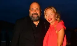 Aslı Sivrioğlu Kaç Yaşında, Ne İş Yapıyor? MasterChef Somer Şef’in 20 Yıllık Evliliğine Dair Tüm Detaylar