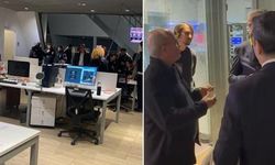 Halk TV Neden Karardı, Kayyum mu Atandı? Cafer Mahiroğlu Soruşturmasının Tüm Detayları