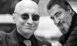 Soner Olgun Cenazesi Saat Kaçta, Nerede? 18 Ekim Veda Programının Ayrıntıları