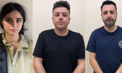 Sosyal medya fenomenlerine operasyon: Gözaltına alınan isimler belli oldu