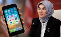 Sosyal medyada büyük değişiklik! Kaydırma ve canlı yayına sınırlama