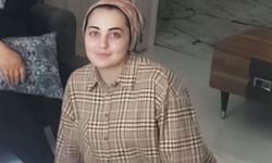 Sporla 30 kilo verdi, eski ve yeni halini paylaştı