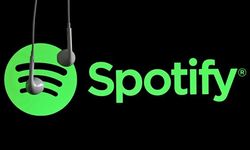 Spotify Türkiye abonelik fiyatlarına zam yaptı