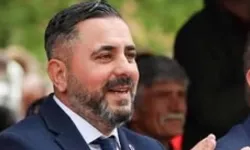 SUAT BULUT KİMDİR, NEDEN İSTİFA ETTİ? Buca Kurucu İlçe Başkanı Suat Bulut Hangi Partiden İstifa Etti?