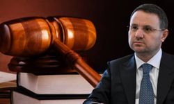 Suçluya sığınak yok: Adalet Bakanı Akın Gürlek 3. çeyrek iade rakamlarını açıkladı