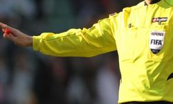 Süper Lig hakemleri adliyede: MHK soruşturmasında yeni gelişme!