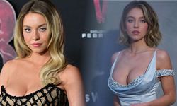 Sydney Sweeney’li kampanya sonrası değer 4 kat arttı