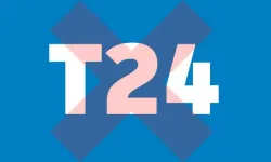 T24 kapatıldı mı, neden açılmıyor? T24’e erişim engeli kararı