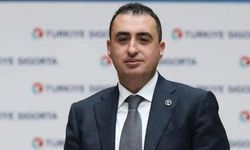 Taha Çakmak Neden Gözaltına Alındı? Kariyeri, Eski Görevleri ve Hayatı Hakkında Merak Edilenler