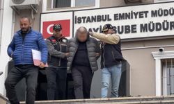 Tapu çetesine son darbe: Yıllardır aranan firari lider yakalandı!