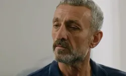 Taşacak Bu Deniz Orhan Kimdir? Köksal Çalık Kaç Yaşında ve Nereli?