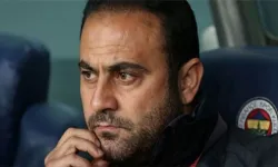 Hasan Şaş kaç yaşında? Hasan Şaş’ın eşi, oğlu ve futbol kariyeri