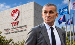 TFF’de istifa dalgası büyüyor: 6 isim daha görevi bırakabilir