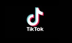 TikTok 5 Ekim’de kapanıyor mu? Erişim engeli iddiasına yanıt
