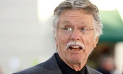 Tom Skerritt Öldü Mü, Neden Öldü? Top Gun ve Alien'ın Yıldızı Kaç Yaşındaydı?