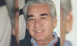 Vedat Öztarhan kimdir? Vepa’nın kurucusu Vedat Öztarhan’ın hayatı ve ailesi