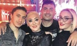 Tuğyan'ın yoğun bakımda oynadığı iddia edilen görüntüler ortaya çıktı