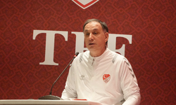 Hakemler dosyasına sert yorum! “Türk futbolunun itibarını yerle bir etti”