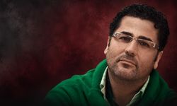 Türk halk müziği sanatçısı İsmail Hazar’ın acı günü