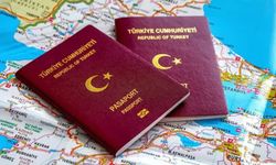 Türk turistlerin gözdesiydi! Yarından itibaren vize şartı