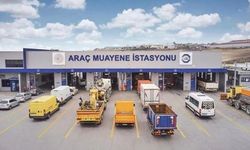 TÜVTÜRK Satıldı mı, Devir mi Ediliyor? TURKA ile Sürpriz Anlaşma!