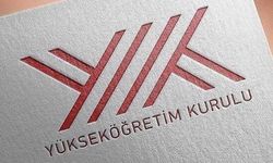 Üniversiteye dönecek öğrencilere kritik uyarı: 9 Aralık son gün!