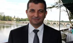Ünsal Ban Kimdir, Neyle Suçlanıyor? Hakkındaki Davalar ve Son Durum