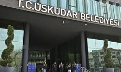 Üsküdar Belediyesi’nin Borcu Ne Kadar? Sinem Dedetaş Dönemi Mali Tablosu ve 2027 Bütçesi
