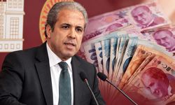 Üst üste ayrılıkların ardından Tayyar konuştu: Artık orada oturamazlar