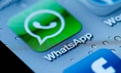 WhatsApp dedikodusu yüzünden işten çıkarılan işçiye Yargıdan müjde: İşe iade kararı!