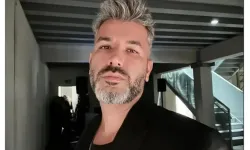 Tolga Akış Neden Tutuklandı, Suçu Ne? Gizem Kaya’nın Eşi Tolga Akış’ın Hayatı ve Biyografisi