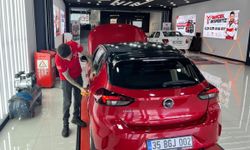 Yapay zekalı ekspertiz tuzağı: İkinci el araç alırken bu oyuna gelmeyin!