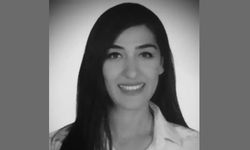 Yasemin Yavuz Koçyiğit Kimdir? Kariyeri, Eğitimi ve Borsa Soruşturması Detayları