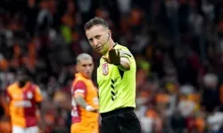 Yasin Kol Kimdir, Asıl Mesleği Nedir ve Neden Gözaltına Alındı?