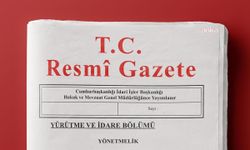 Yatırım fonlarında yeni dönem! kimler 1 milyon tl'ye kadar ödeme alabilecek