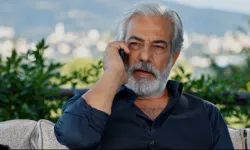 Yeraltı Yıldırım Kimdir? Ekrem Tamer Kaç Yaşında, Nereli ve Hangi Dizilerde Oynadı?