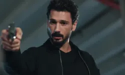 Yeraltı Dizisi Oyuncuları Ne Kadar Kazanıyor? Devrim Özkan, Uraz Kaygılaroğlu ve Deniz Can Aktaş’ın Bölüm Başı Ücretleri