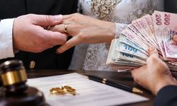 Yetim aylığında yeni kriter: Kahramanmaraş’ta da uygulanacak