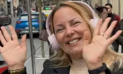 Ayça Tekindor Evli Mi, Eski Eşi Kim? Yıldıray Pat İhanet İddiası Sonrası İlk Kez Konuştu