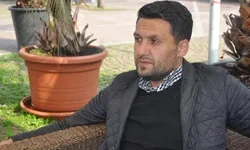 Avrupa Avcısı Yıldıray Baştürk Kimdir? TFF'nin Dev Projesinde Son Durum