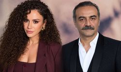Yılmaz Erdoğan’ın Ekin Türkmen’e söylediği sözler gündem oldu!