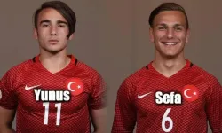 Yunus Akgün ile Sefa Akgün Kardeş mi? Akrabalık Bağları Var mı?