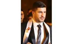 Yunus Aksoy kimdir? Fettah Aksoy’un oğlu Yunus Aksoy neden öldü?