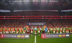 Zirve hattında alev alev derbi: Aslan evinde, kanarya takipte!
