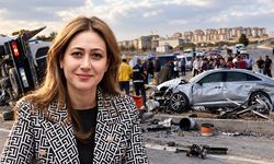Zuhal Karakoç’un sağlık durumuna ilişkin yeni açıklama