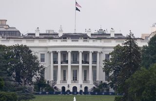 ABD Temsilciler Meclisi İstihbarat Komite Başkanı Turner’dan "ciddi ulusal güvenlik tehdidi" uyarısı