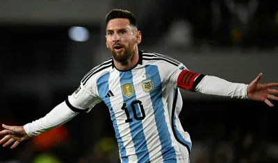 Lionel Messi'nin menajerinden flaş Galatasaray açıklaması