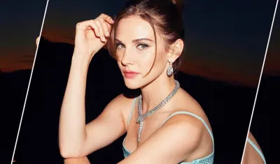 Başrol olduğu diziden çıkartıldığını uçakta öğrendi! Yerine o oyuncu getirildi... Dava açacak