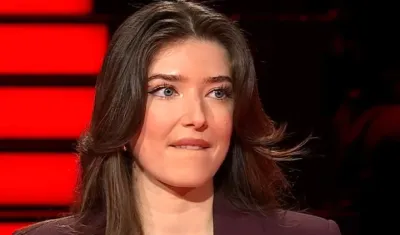 ATV’de gündem olan yarışma anı: İlk soruda veda