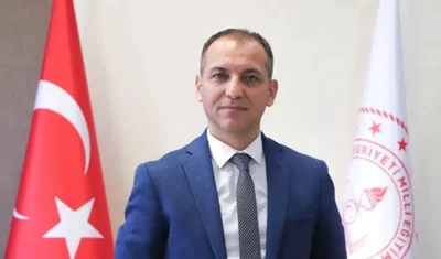 9 can kaybı sonrası flaş karar: İl Müdürü görevden ayrıldı